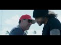 The Run Overtime: Devin Honored in Doral