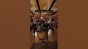 Thumbnail of Call It Off - So High School (Taylor Swift cover)