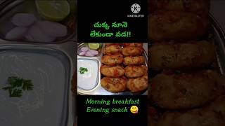 healthy breakfast and snack recipes // quick breakfastideas healthy suhasinis kitchen