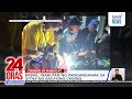 24 Oras Weekend Part 1 July 19 2025 24 Oras Weekend Part 1 July 19 2025