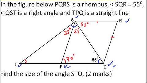 1997 KCSE MATHEMATICS PAPER 1 QUESTION NO. 3