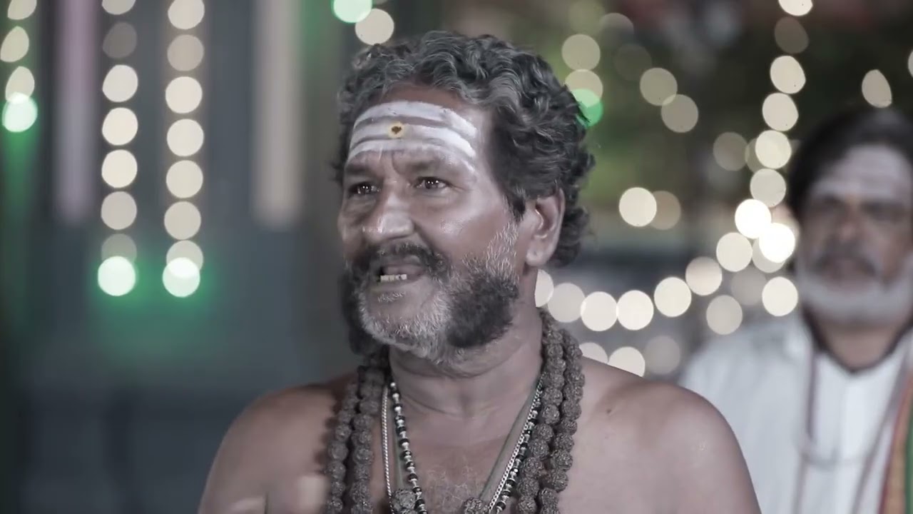 Varisu | Ep - 87 | Webisode | Oct 13 2025 | Zee Tamil