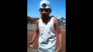 MC PEDRINHO DOM DOM DOM NOVO TALENTO DO FUNK PUTARIA