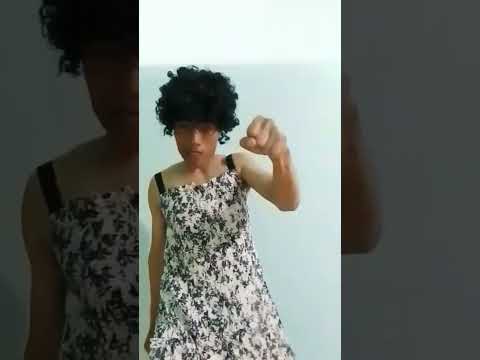 หมัดหนักไหมfunnyตลกcomedyบ พ่อเล่นด้วยไม่ได้เลยนะเรา🤣😂 funny ตลก comedy บันเทิง สนุก