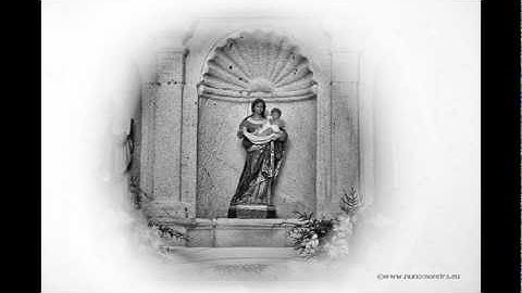 Antony Hegarty and the Metropole Orchestra - Crazy In Love