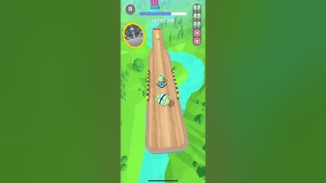 Going Balls SpeedRun Gameplay Walkthrough🔥 LEVEL 259 #goingballs #goingball #goingballsgameplay