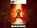 SUBSCRIBE!!