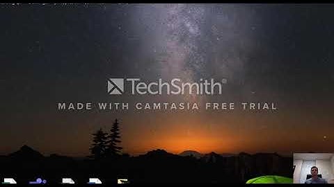 NC Net Week 3 video Moodle Course Adding an Activity Information