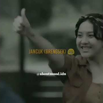 Story wa terbaru bayu skak • jancuk || story wa teteh santuy || story wa viral 2020