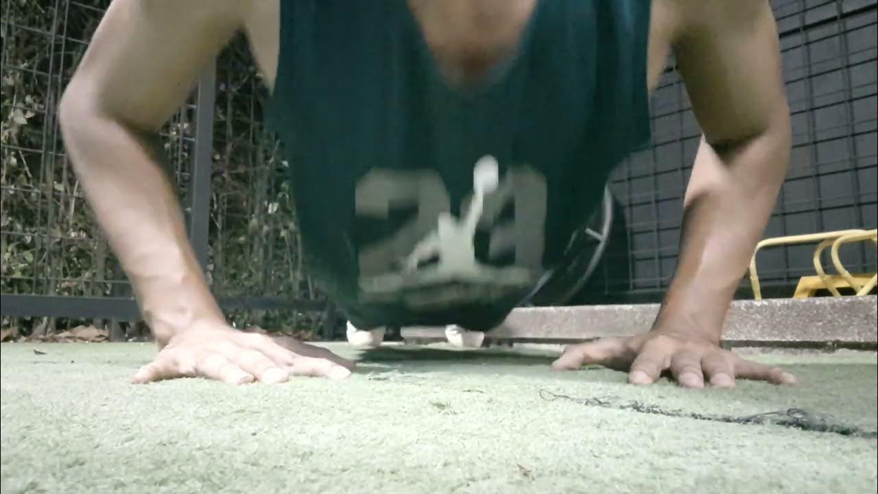 FLEXIONE - YouTube