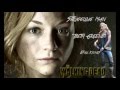 The walking dead struggling man beth greene emily kinney full version