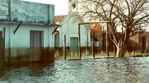 The kinematic celerity