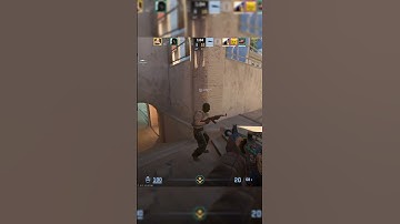 Faceit lvl 10 Experience #cs2 #csgo #gaming #faceit #fypシ #counterstrike