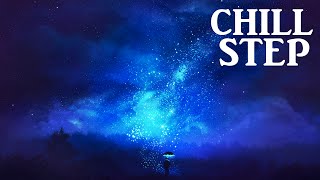 Amazing Chillstep Collection 2016 [ 1 Hour ]
