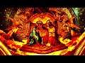 Capture de la vidéo Holy, Holy, Holy... (Dr John Bacchus Dykes) - Forte Sonarium