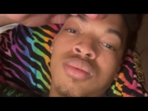 Eugene’s Random Things is live!