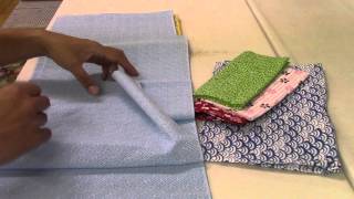 手拭い　小紋柄３２種類　和服の杜.com　㈱岡本和裁　土浦市　つくば市　銚子市