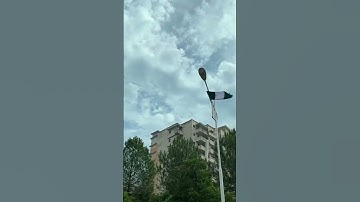 comsats #comsats #students #comsatuniversity