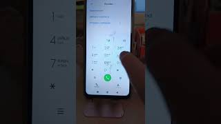 Как Узнать IMEI Код На Redmi 13c