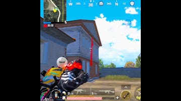 OMG!! New Real King Of Sniper😍 SAMSUNG,A3,A5,A6,A7,J2,J5,J7,S5,S6,S7,59,A10,A20,A30,A50,A70