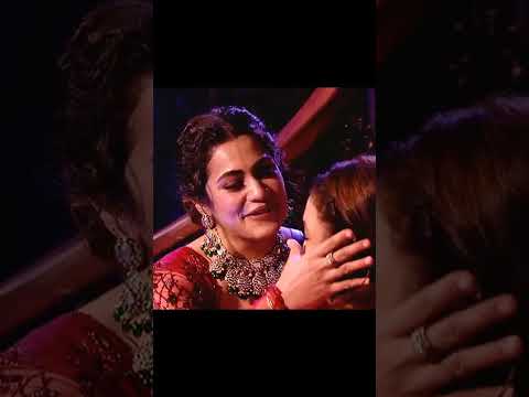 Bigg Boss OTT 3 Finalist Kritika Malik