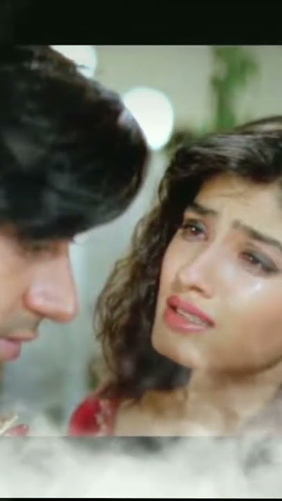 jita hun jiske liye 🎶 #dilwale movie song 🎶 #oldhindisong #status #shorts #youtubeshorts