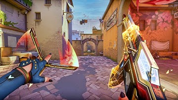 Perfect Aim Crosshair 0;s;1;P;c;1;u;000000FF;o;1;d;1;0b;0;1b;0;S;s;0.7;o;1