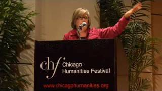 Barbara Ehnrenreich: A History of Collective Joy