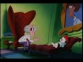 Animaniacs - Meeting the P-sychiatrist