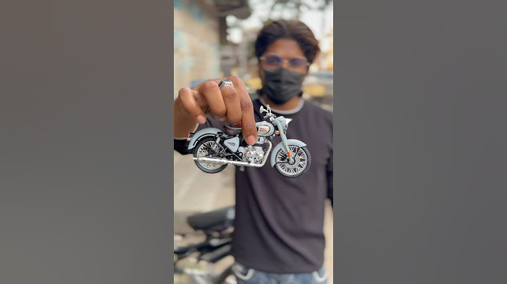 My miniature bike collection❤️| scale model | bike toys |##shorts #miniature #bike #toys #trending