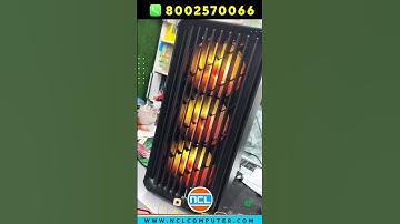 PC Build For Video Editing...!................#pcbuild #gamingpc #editingpcbuild #tech #nclranchi