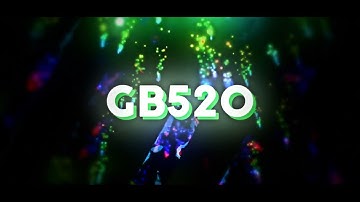 Nova Intro Dorgas do Canal