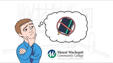 How to Drop a Class Through iConnect