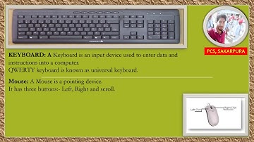 Class IV Computer chapter 1 Day 3 By Raja Sir|#Computer|