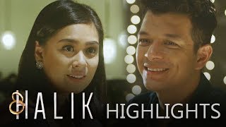 Halik: Lino and Jacky agree on a new project | EP 74