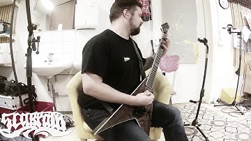 All for None, None for All