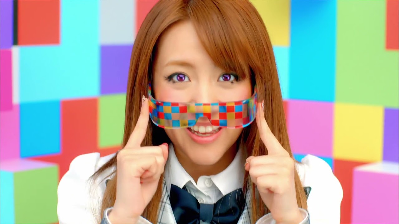 sugar rush ost sugar rush ost