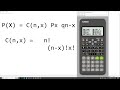 Statistics and Quantitative Research How to Calculate Standard Deviation on Calculator