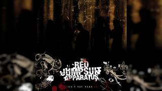 Download lagu Face Down Instrumental [The Red Jumpsuit Apparatus]