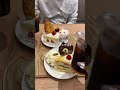 《絶対に元が取れるシャトレーゼ食べ放題》
