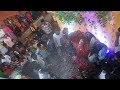 Gaon Mein ladka ladki ka Shaadi ho raha hai 2024