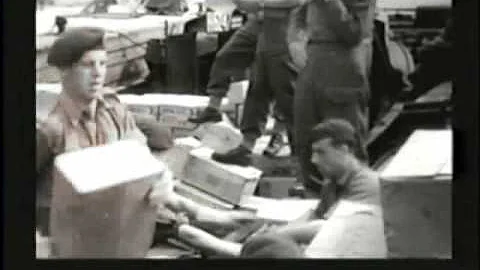 Foreign Policy 1941 1981