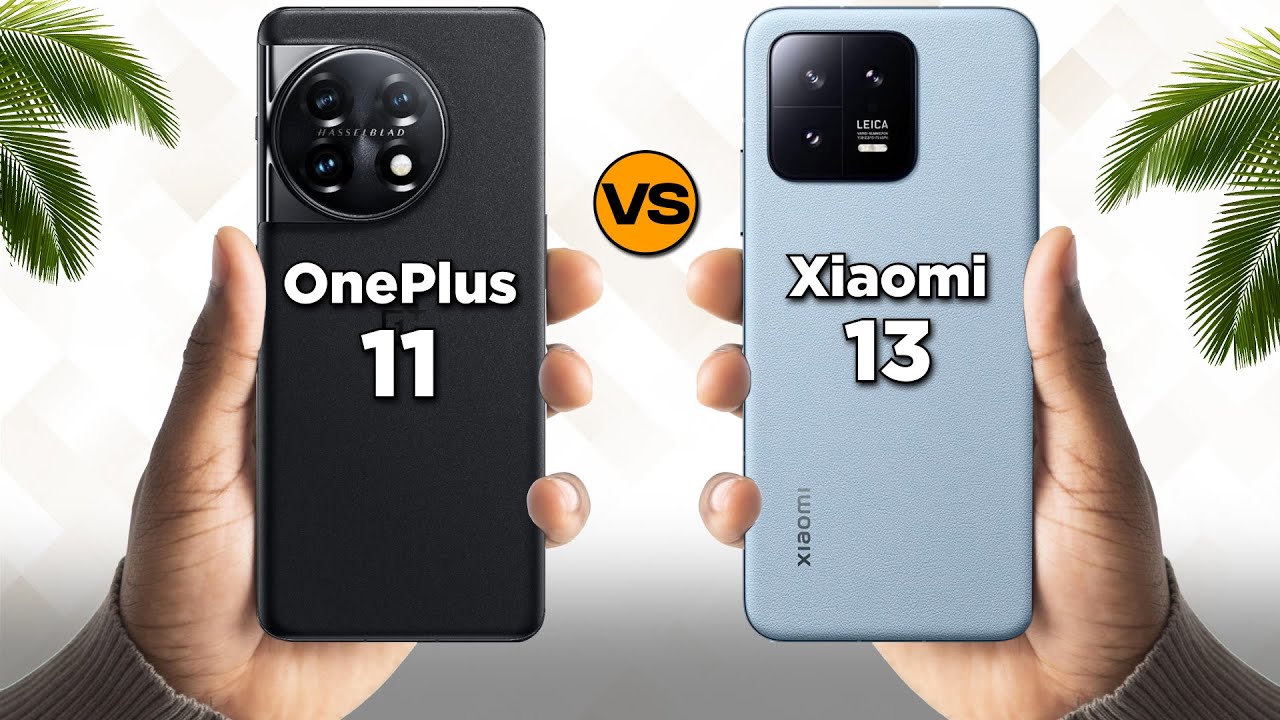 Oneplus 10t vs 10 pro. Iphone 11 vs xiaomi 10t pro. Oneplus 11. Xiaomi 13 oneplus 7. Xiaomi 13t pro vs oneplus.