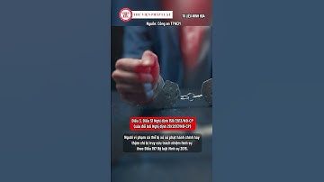 Công an TPHCM cảnh báo thủ đoạn dùng nghệ sĩ quảng cáo cờ bạc | THƯ VIỆN PHÁP LUẬT