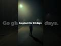 Disappear For 60 Days (Your Life Will Change Forever) #motivation #quotes #success