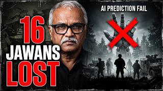 4 Combat Skills for Life That ChatGPT 6 Astra Can't Replace | AI vs Human skills | Indian Air Force