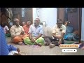 Chettinadu seerkali selvaganesan song  velundu vinai illai  murugan devotional tamil song