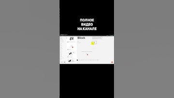 Своё избранное в zero block #tilda #tildapublishing #zeroblock