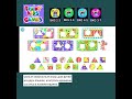 brainykidsgames.com игры для детей