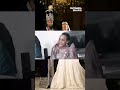 Busoga Royal Wedding Inebantu Kasuze Katya At Her Mayuge Home Busoga Royal Wedding Inebantu Kasuze Katya At Her Mayuge Home